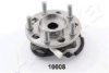 SSANG 4142009702 Wheel Hub